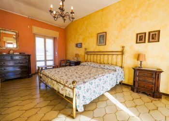 Foto 20 - Casa semi indipendente VIA PIAVE
 
4, Bonate Sopra - foto 20