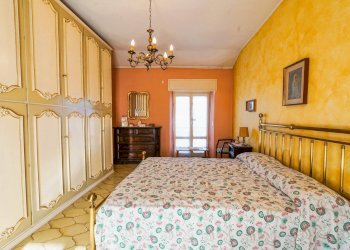 Foto 21 - Casa semi indipendente VIA PIAVE
 
4, Bonate Sopra - foto 21