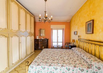 Foto 22 - Casa semi indipendente VIA PIAVE
 
4, Bonate Sopra - foto 22