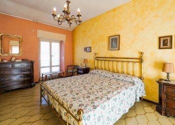 Foto 23 - Casa semi indipendente VIA PIAVE
 
4, Bonate Sopra - foto 23