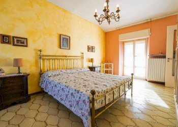 Foto 24 - Casa semi indipendente VIA PIAVE
 
4, Bonate Sopra - foto 24