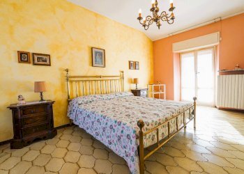 Foto 25 - Casa semi indipendente VIA PIAVE
 
4, Bonate Sopra - foto 25