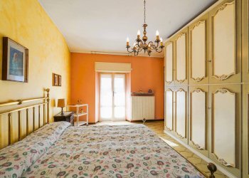 Foto 26 - Casa semi indipendente VIA PIAVE
 
4, Bonate Sopra - foto 26