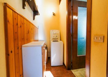 Foto 27 - Casa semi indipendente VIA PIAVE
 
4, Bonate Sopra - foto 27