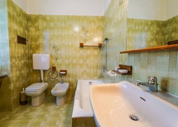 Foto 28 - Casa semi indipendente VIA PIAVE
 
4, Bonate Sopra - foto 28