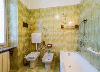 Foto 29 - Casa semi indipendente VIA PIAVE
 
4, Bonate Sopra - foto 29