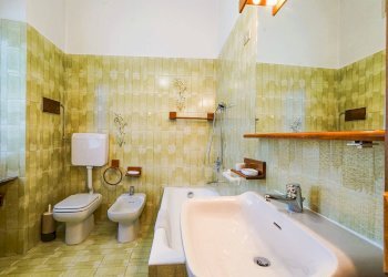 Foto 30 - Casa semi indipendente VIA PIAVE
 
4, Bonate Sopra - foto 30