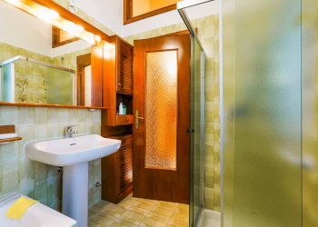 Foto 32 - Casa semi indipendente VIA PIAVE
 
4, Bonate Sopra - foto 32