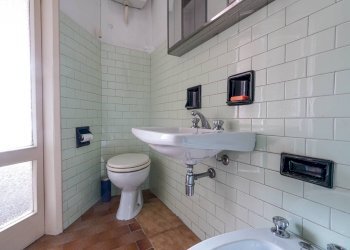 Foto 33 - Casa semi indipendente VIA PIAVE
 
4, Bonate Sopra - foto 33