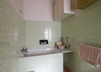 Foto 34 - Casa semi indipendente VIA PIAVE
 
4, Bonate Sopra - foto 34