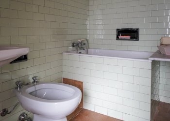 Foto 35 - Casa semi indipendente VIA PIAVE
 
4, Bonate Sopra - foto 35