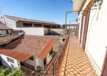 Foto 36 - Casa semi indipendente VIA PIAVE
 
4, Bonate Sopra - foto 36