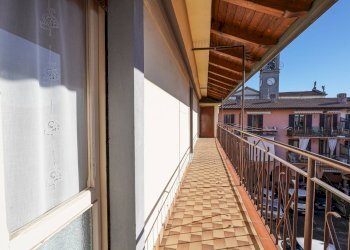 Foto 37 - Casa semi indipendente VIA PIAVE
 
4, Bonate Sopra - foto 37