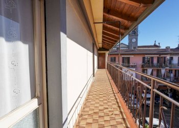 Foto 38 - Casa semi indipendente VIA PIAVE
 
4, Bonate Sopra - foto 38