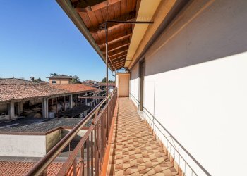 Foto 41 - Casa semi indipendente VIA PIAVE
 
4, Bonate Sopra - foto 41