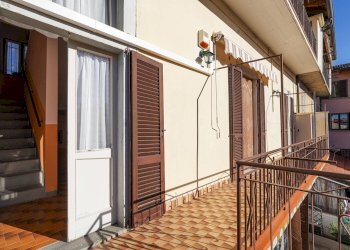 Foto 42 - Casa semi indipendente VIA PIAVE
 
4, Bonate Sopra - foto 42