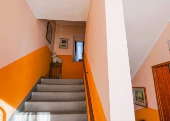 Foto 43 - Casa semi indipendente VIA PIAVE
 
4, Bonate Sopra - foto 43