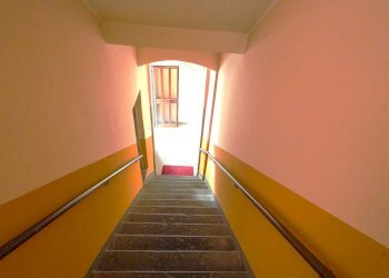 Foto 44 - Casa semi indipendente VIA PIAVE
 
4, Bonate Sopra - foto 44