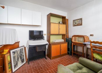 Foto 46 - Casa semi indipendente VIA PIAVE
 
4, Bonate Sopra - foto 46