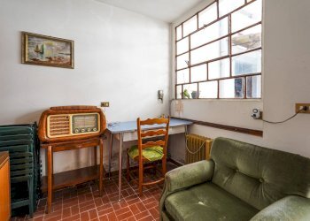 Foto 47 - Casa semi indipendente VIA PIAVE
 
4, Bonate Sopra - foto 47