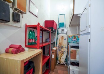 Foto 48 - Casa semi indipendente VIA PIAVE
 
4, Bonate Sopra - foto 48