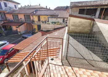 Foto 51 - Casa semi indipendente VIA PIAVE
 
4, Bonate Sopra - foto 51