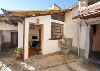 Foto 52 - Casa semi indipendente VIA PIAVE
 
4, Bonate Sopra - foto 52