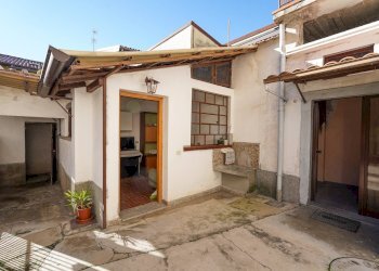 Foto 53 - Casa semi indipendente VIA PIAVE
 
4, Bonate Sopra - foto 53