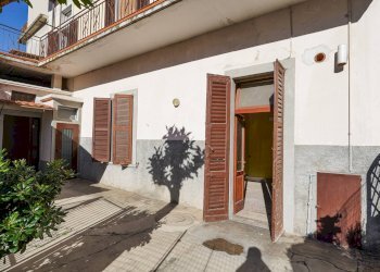 Foto 54 - Casa semi indipendente VIA PIAVE
 
4, Bonate Sopra - foto 54