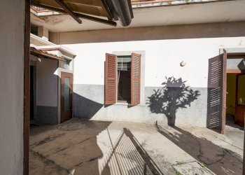 Foto 55 - Casa semi indipendente VIA PIAVE
 
4, Bonate Sopra - foto 55