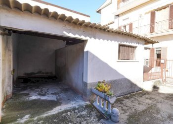 Foto 57 - Casa semi indipendente VIA PIAVE
 
4, Bonate Sopra - foto 57