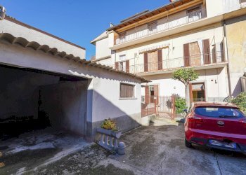 Foto 58 - Casa semi indipendente VIA PIAVE
 
4, Bonate Sopra - foto 58