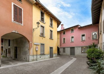 Foto 11 - Locale Commerciale PIAZZA MONS GRASSI
 
16, Verdello - foto 11