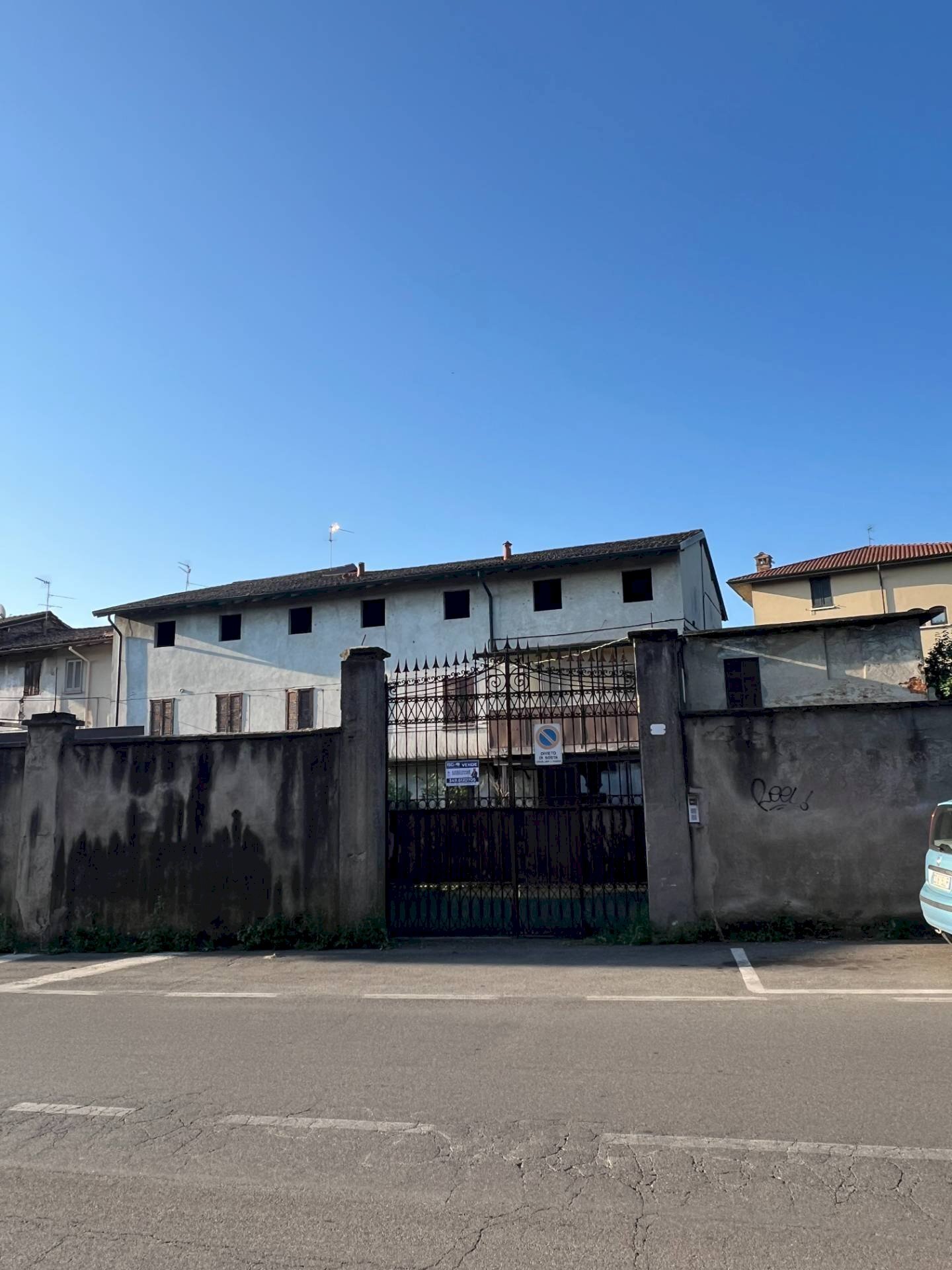 Foto 3 - Rustico Circonvallazione
2, Brignano Gera d'Adda - foto 3