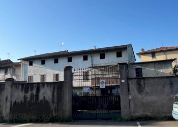 Foto 3 - Rustico Circonvallazione
 
2, Brignano Gera d'Adda - foto 3