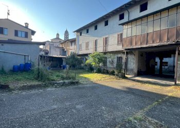 Foto 4 - Rustico Circonvallazione
 
2, Brignano Gera d'Adda - foto 4