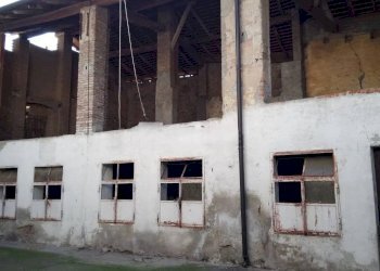 Foto 10 - Rustico Circonvallazione
 
2, Brignano Gera d'Adda - foto 10