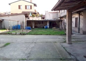 Foto 11 - Rustico Circonvallazione
 
2, Brignano Gera d'Adda - foto 11