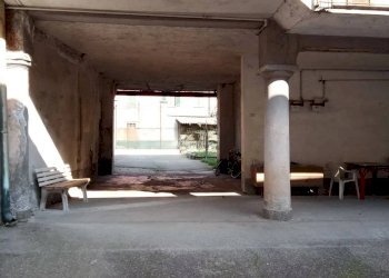 Foto 12 - Rustico Circonvallazione
 
2, Brignano Gera d'Adda - foto 12