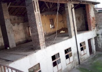 Foto 18 - Rustico Circonvallazione
 
2, Brignano Gera d'Adda - foto 18