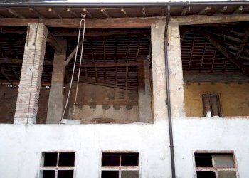 Foto 19 - Rustico Circonvallazione
 
2, Brignano Gera d'Adda - foto 19