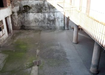 Foto 20 - Rustico Circonvallazione
 
2, Brignano Gera d'Adda - foto 20