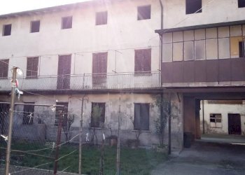 Foto 21 - Rustico Circonvallazione
 
2, Brignano Gera d'Adda - foto 21