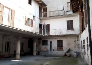 Foto 22 - Rustico Circonvallazione
 
2, Brignano Gera d'Adda - foto 22