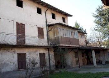 Foto 25 - Rustico Circonvallazione
 
2, Brignano Gera d'Adda - foto 25