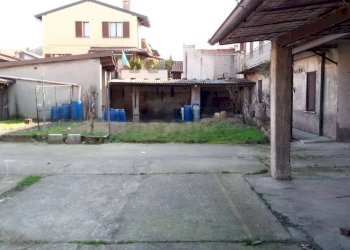 Foto 26 - Rustico Circonvallazione
 
2, Brignano Gera d'Adda - foto 26