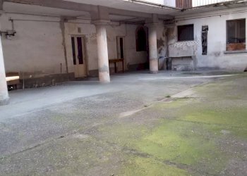 Foto 29 - Rustico Circonvallazione
 
2, Brignano Gera d'Adda - foto 29