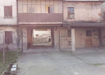 Foto 30 - Rustico Circonvallazione
 
2, Brignano Gera d'Adda - foto 30