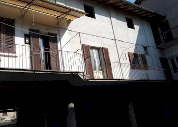 Foto 35 - Rustico Circonvallazione
 
2, Brignano Gera d'Adda - foto 35