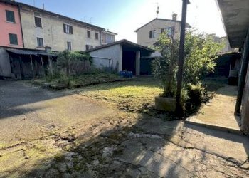 Foto 37 - Rustico Circonvallazione
 
2, Brignano Gera d'Adda - foto 37